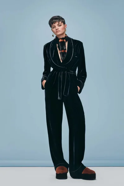 Look 36